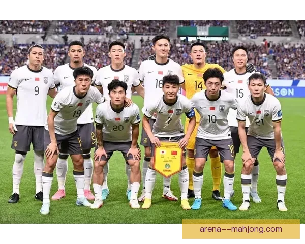 国足主场遭十人沙特补时绝杀引爆舆论风暴出线形势再陷迷雾未来难料