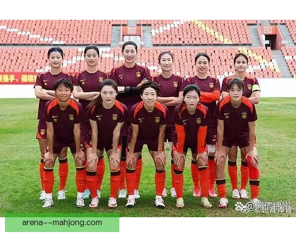 女足球员康复治疗条件提升对竞技表现恢复的影响与策略分析 女足球员康复治疗条件提升对竞技表现恢复的影响与策略分析
