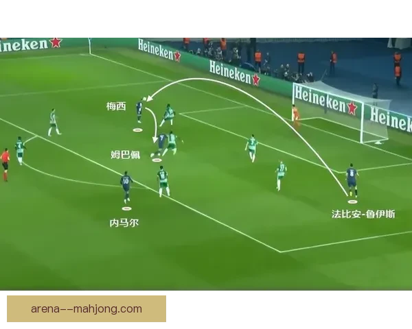 从梅西对阵拜仁的欧冠表现看其竞技稳定性长期变化轨迹规律研究 从梅西对阵拜仁的欧冠表现看其竞技稳定性长期变化轨迹规律研究