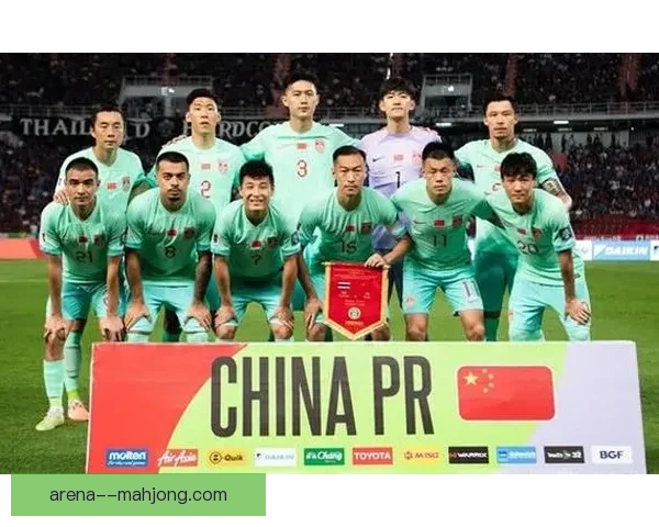 李可因迟到违反队规落选亚洲杯国足大名单背后纪律与用人争议引发