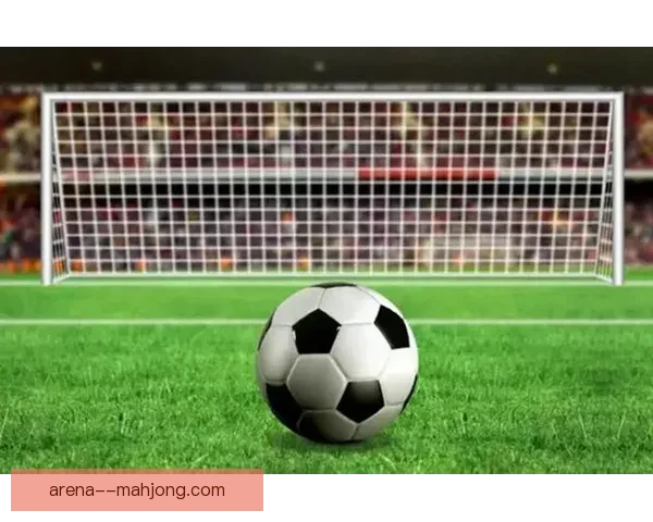 FIFA宣布2026世界杯全面采用环保可降解电子门票推动绿色赛事改革