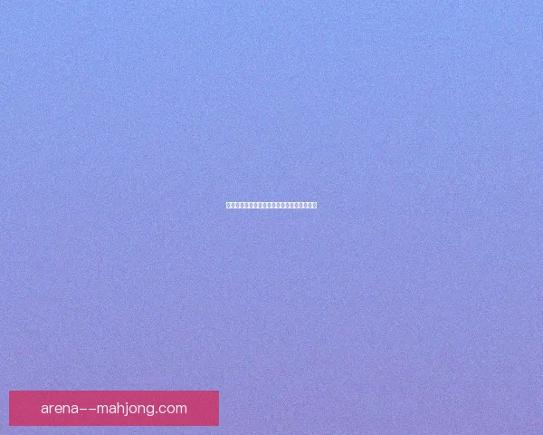 巴塞罗那全球球迷中心落户迈阿密备战世界杯